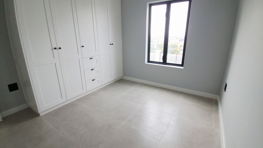 3 Bedroom Property for Sale in Laguna Western Cape